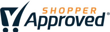 shopperapproved