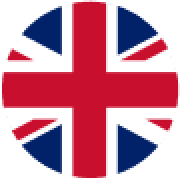 United Kingdom